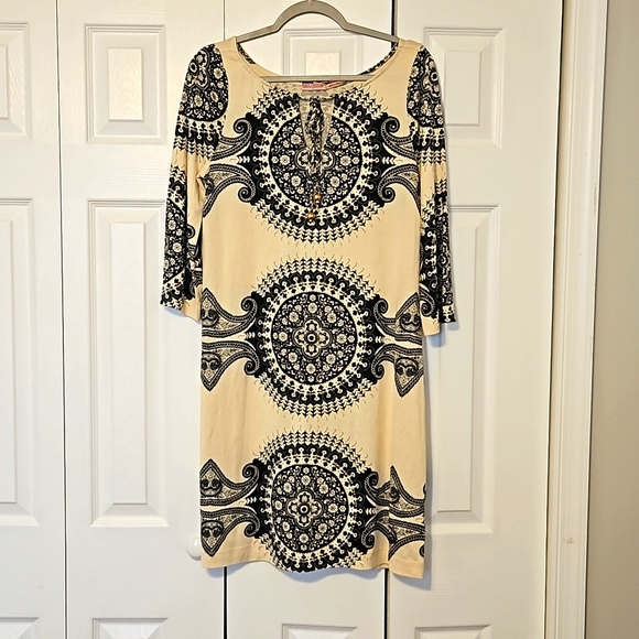 Juicy Couture Dresses & Skirts - Juicy Couture Throwback